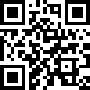 https://imereport.ir/xQbG