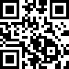 https://imereport.ir/xLVH