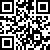 https://imereport.ir/xMRt
