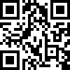 https://imereport.ir/xbnW