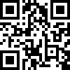 https://imereport.ir/xrNj