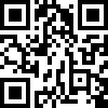 https://imereport.ir/xC2H