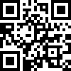https://imereport.ir/xbqh