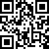 https://imereport.ir/x9MR