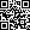 https://imereport.ir/xHnh