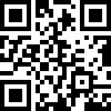 https://imereport.ir/xLgk