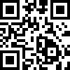 https://imereport.ir/x9Q9