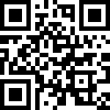 https://imereport.ir/xR8C