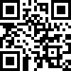 https://imereport.ir/xPLF