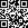 https://imereport.ir/xqB5