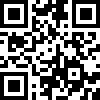 https://imereport.ir/xnRZ