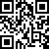https://imereport.ir/xDDv
