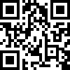 https://imereport.ir/x4LW