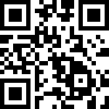 https://imereport.ir/x47d