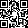 https://imereport.ir/xbFK
