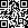 https://imereport.ir/xdhV