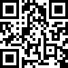 https://imereport.ir/x4sP