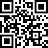 https://imereport.ir/xQr3