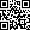 https://imereport.ir/x9GK
