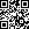 https://imereport.ir/xK2c