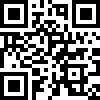 https://imereport.ir/xQwr