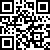 https://imereport.ir/xCK5