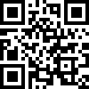 https://imereport.ir/xM7y