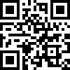 https://imereport.ir/xNW3