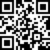 https://imereport.ir/xQQT