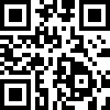 https://imereport.ir/xsb9