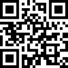 https://imereport.ir/xzMn
