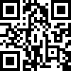 https://imereport.ir/xsgV