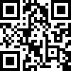 https://imereport.ir/xhgz