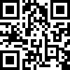 https://imereport.ir/xKYz