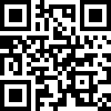 https://imereport.ir/x7S