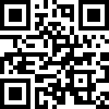 https://imereport.ir/xB3N