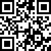 https://imereport.ir/xfrK