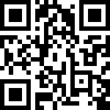 https://imereport.ir/xGyf