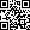 https://imereport.ir/xNdv