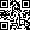 https://imereport.ir/xjRN