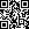 https://imereport.ir/xrNd