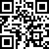 https://imereport.ir/xQSQ