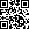 https://imereport.ir/x59W