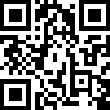 https://imereport.ir/xjhF