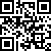 https://imereport.ir/xnw