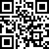 https://imereport.ir/xP73