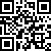 https://imereport.ir/x9Dy