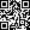 https://imereport.ir/xkpn