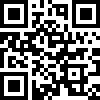 https://imereport.ir/xkfC