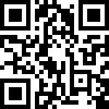 https://imereport.ir/x3s9